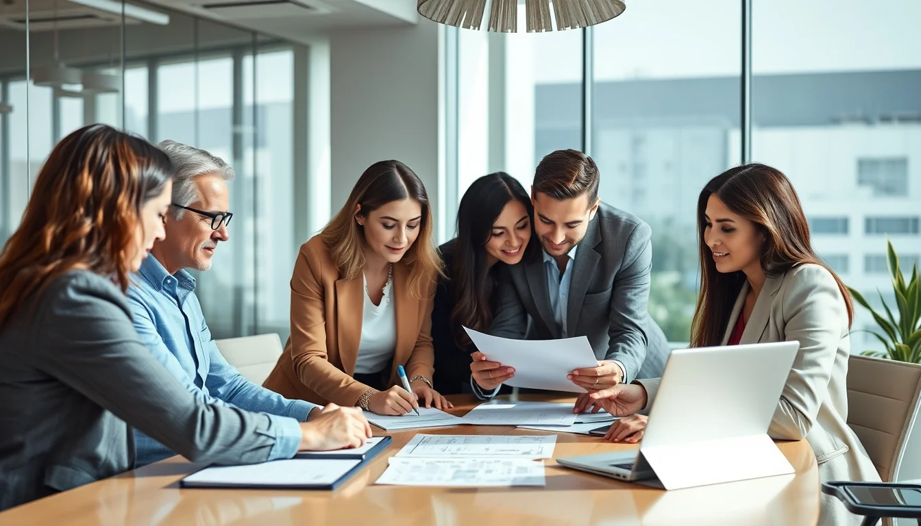 About story main image