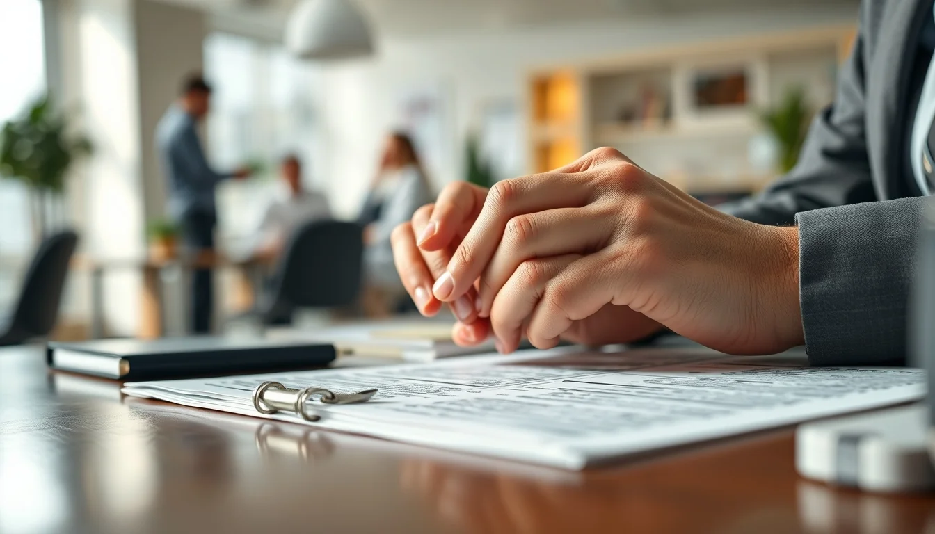 About story secondary image