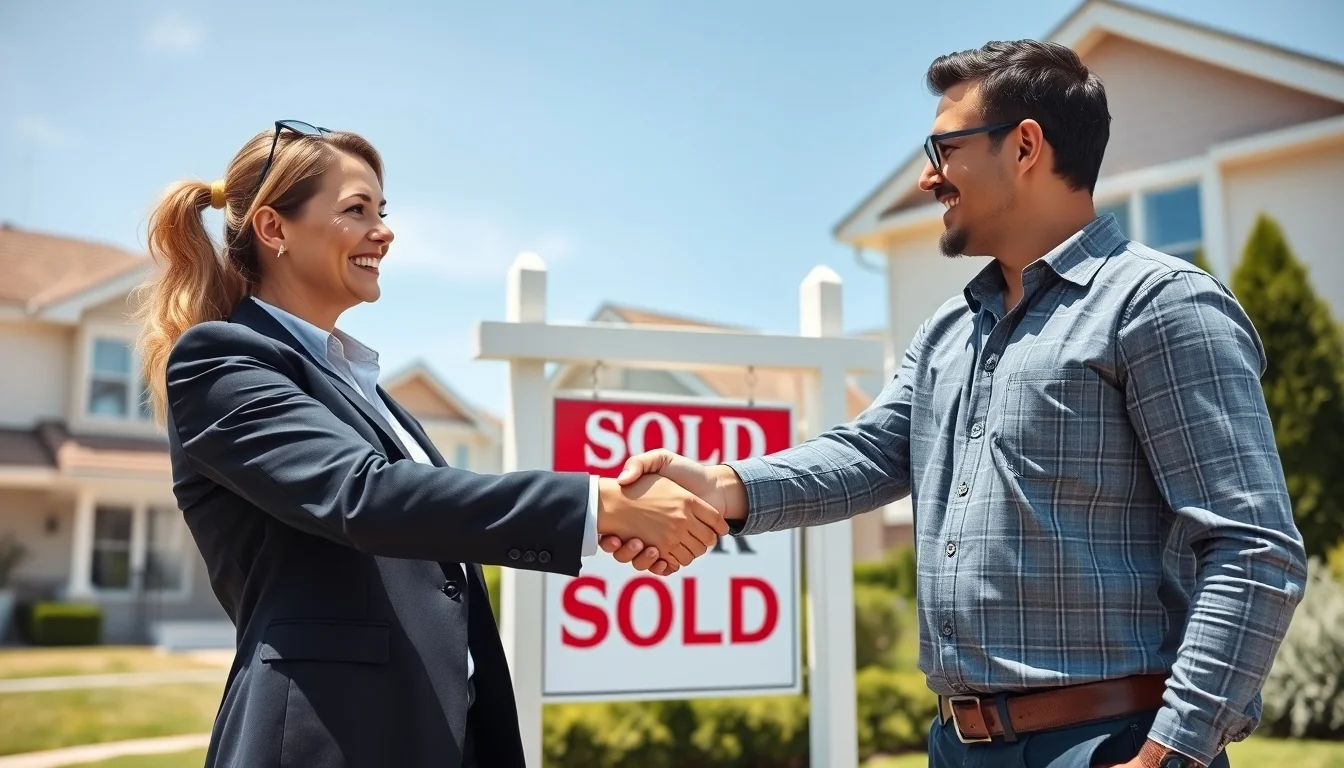 About values main image