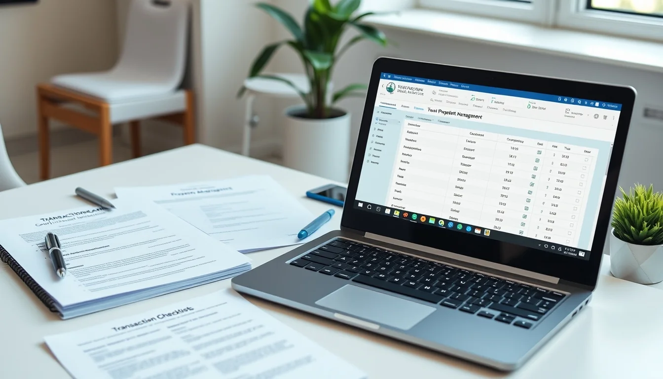 About values secondary image